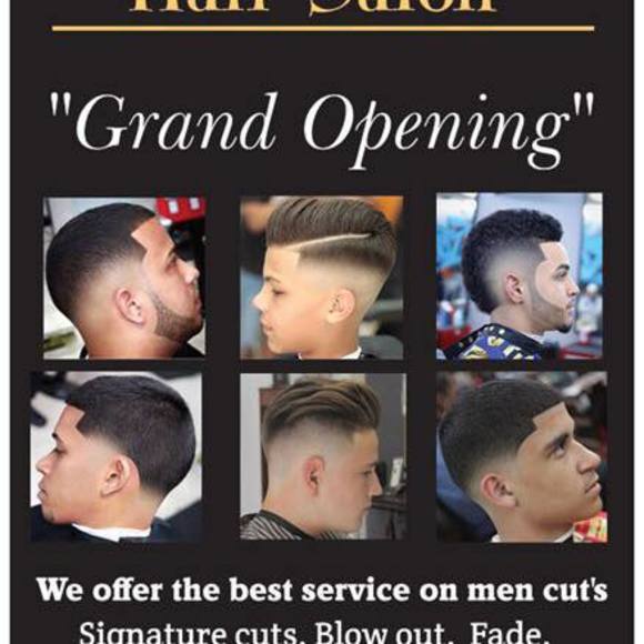 groomteamsalon